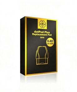 微信图片 20260104164034 722 38