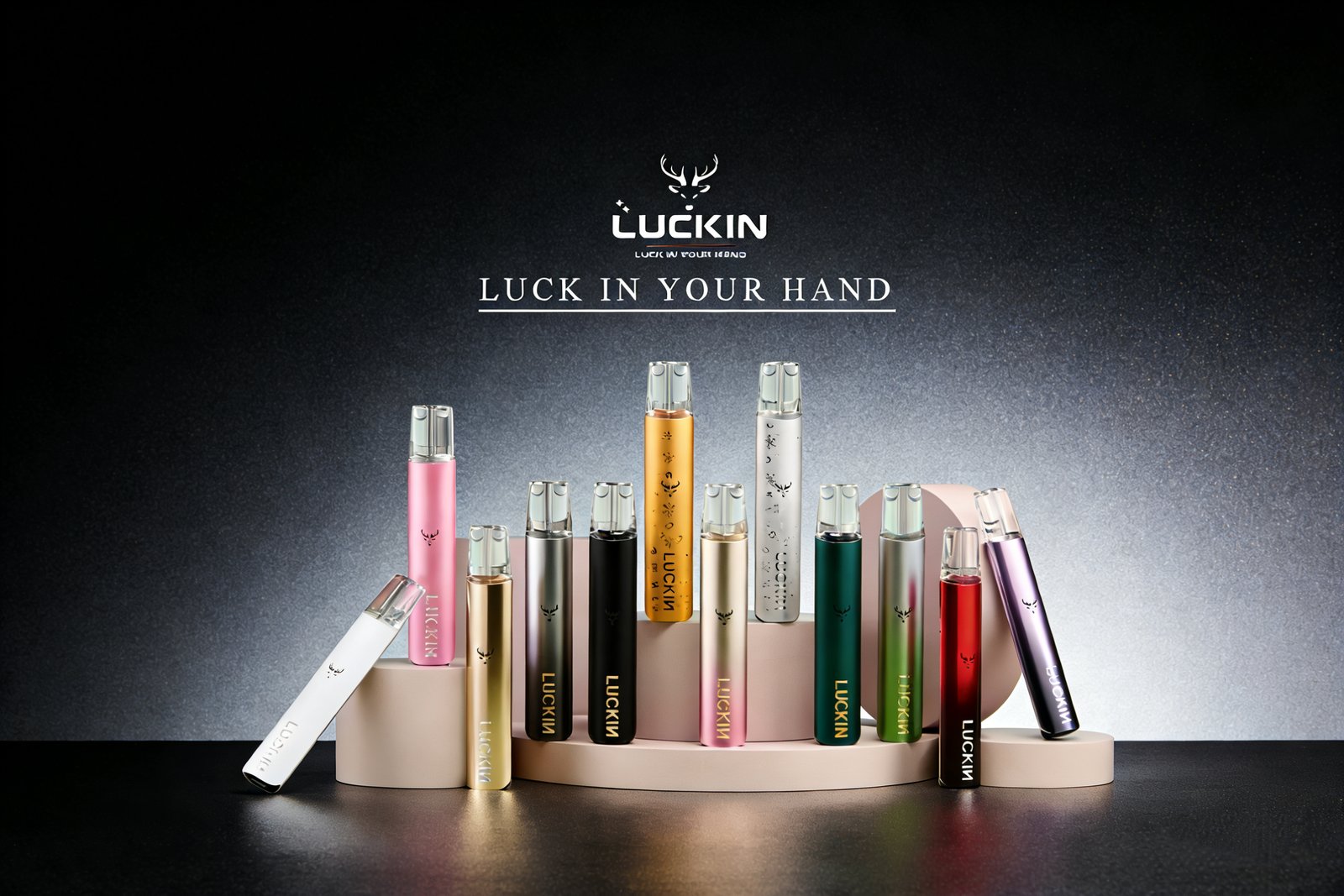 微信图片 20260119201912 859 38