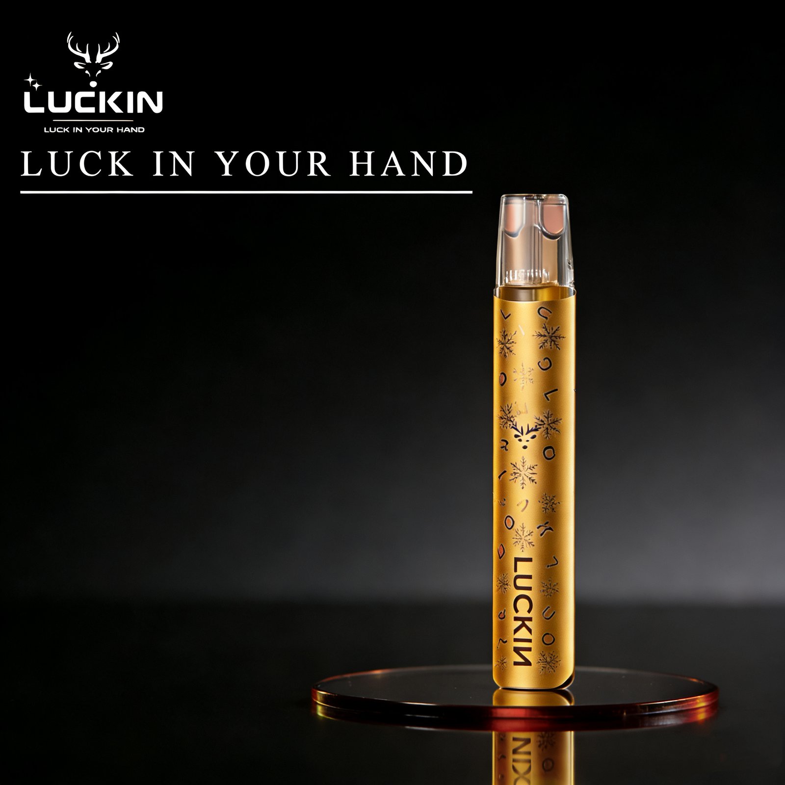 微信图片 20260119201914 861 38