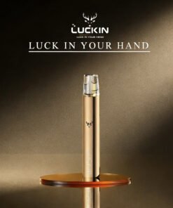 微信图片 20260119201915 862 38