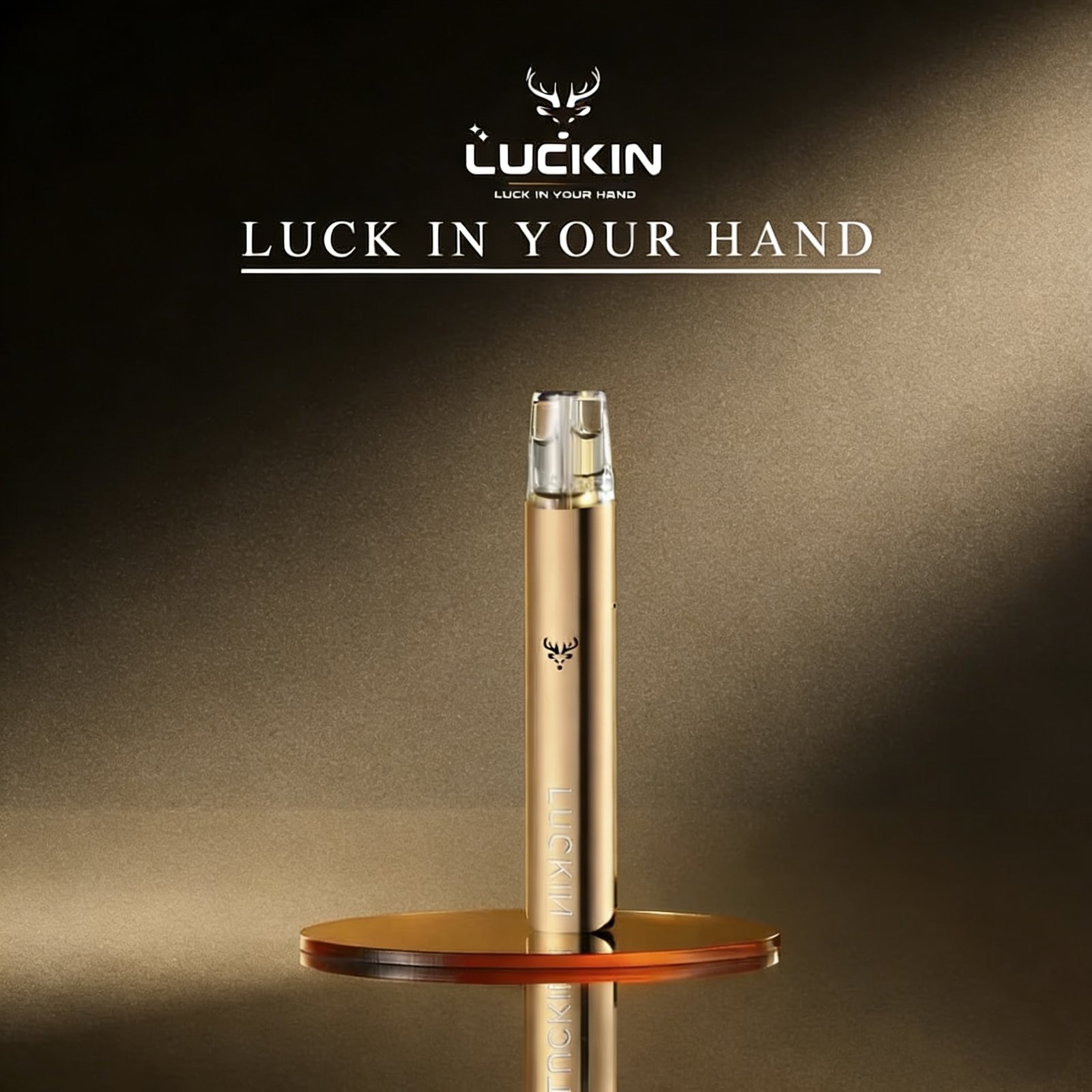 微信图片 20260119201915 862 38