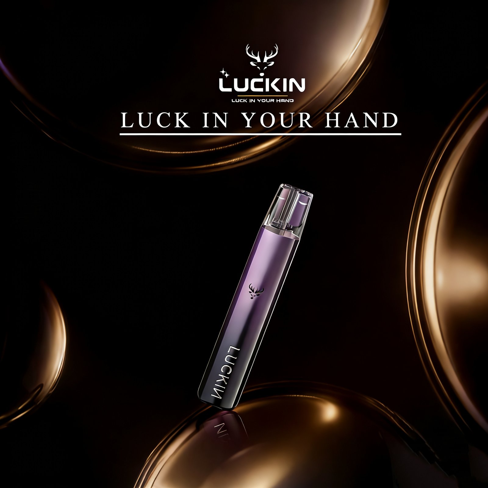 微信图片 20260119201916 863 38