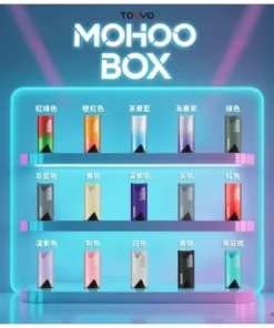 边框水印 主機詳情1