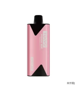 边框水印 嫵媚艷紅