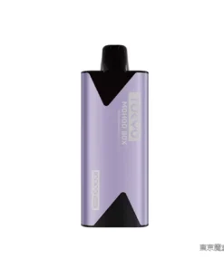 边框水印 紫羅蘭霧 1