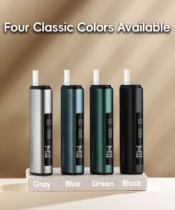 微信图片 20260310211303 590 138