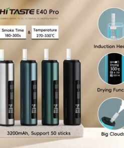 微信图片 20260310211317 591 138